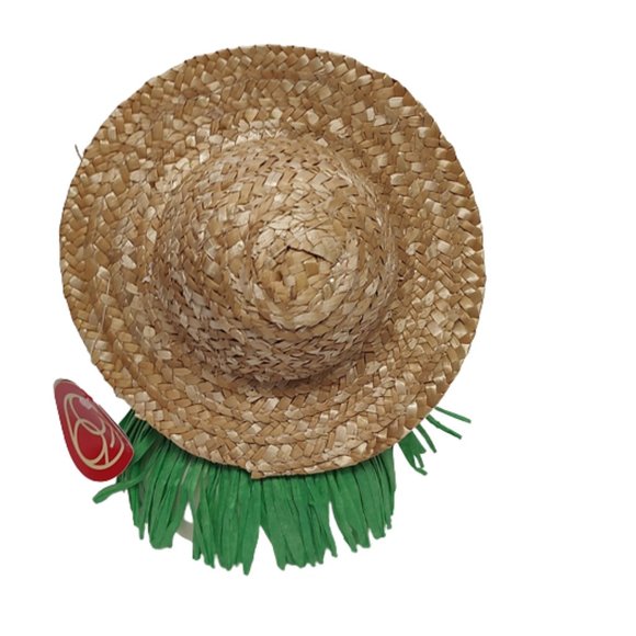 Snowpinion Beach Beauty Figurine - Picture 2 of 4